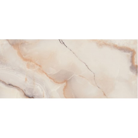 Dafne Warm MT - Гранитогрес